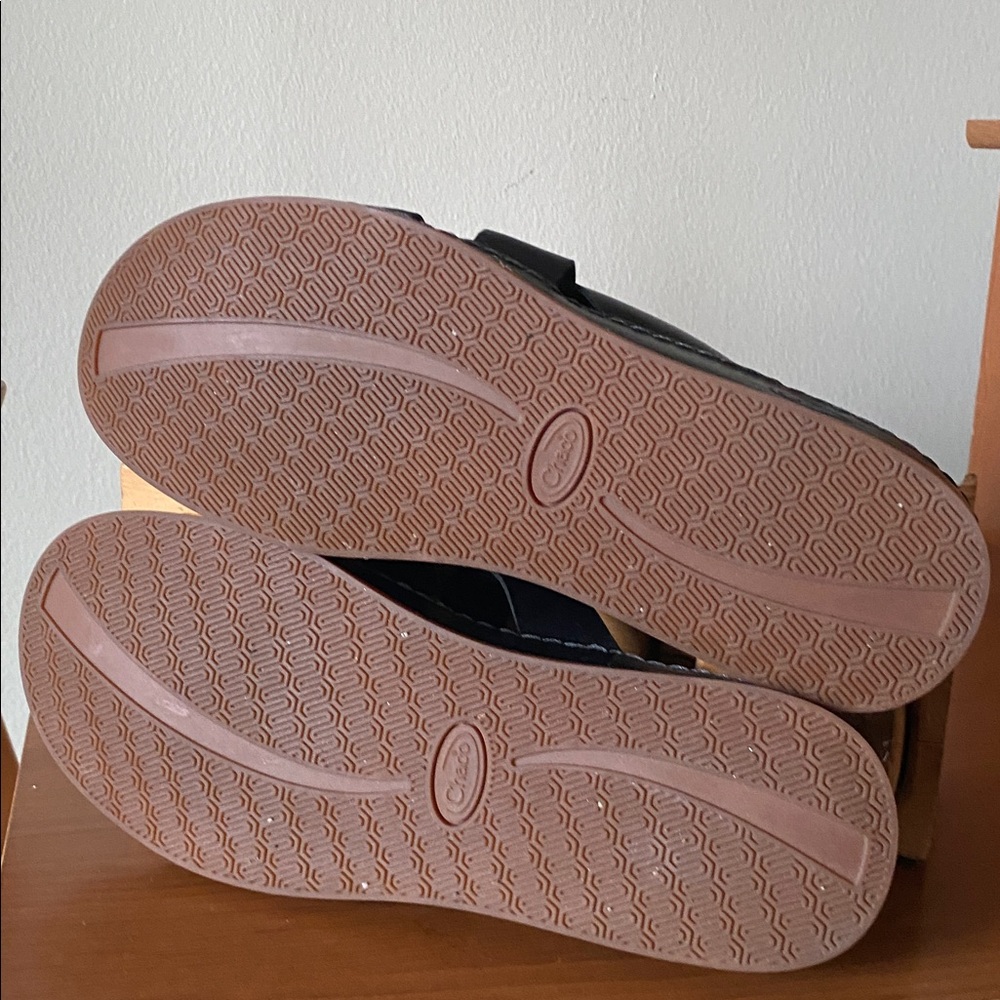 Chaco Women's Wayfarer Slide Sandals - Picture 6 of 6